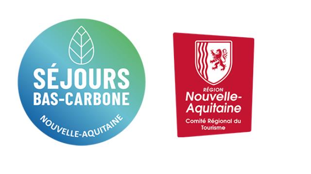 Logo Sejours Bas Carbone Na