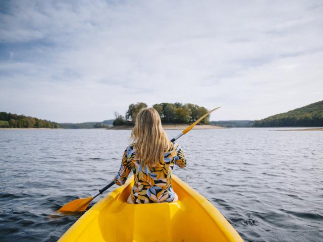 Actn Canoe Vassiviereclara Ferrand Creuse 2022