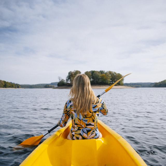 Actn Canoe Vassiviereclara Ferrand Creuse 2022