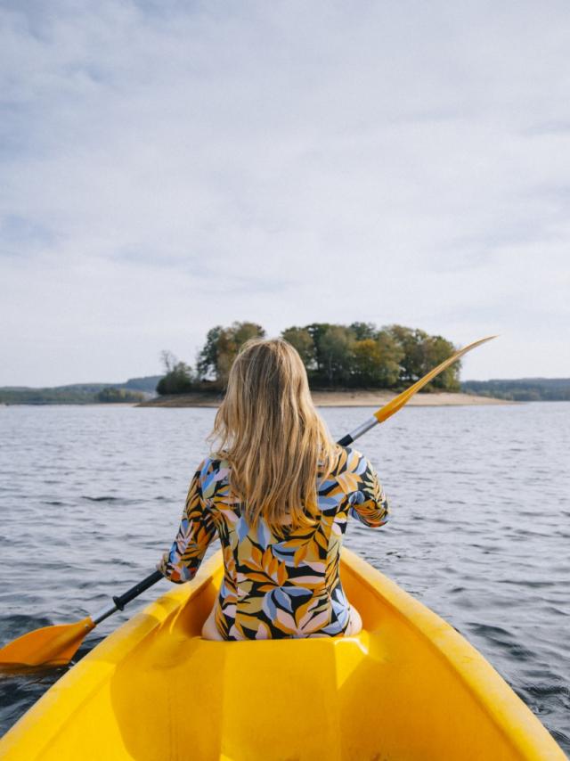 canoë_Vassiviere©Clara_Ferrand_Creuse