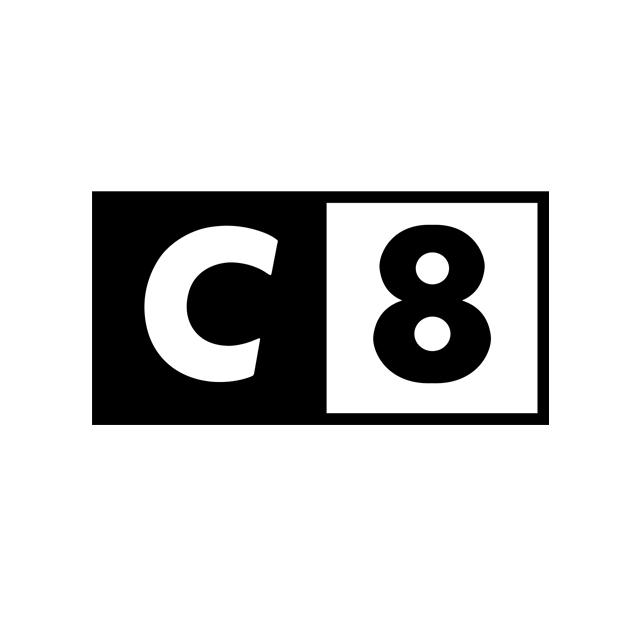 C8 640x640 1