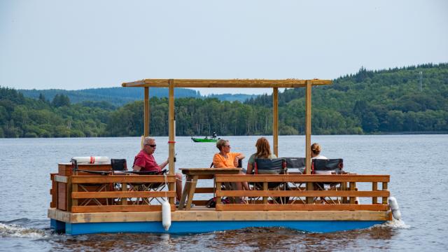 Nature Bateauxtourisme Creuse 5