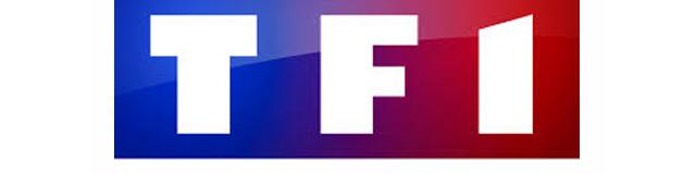 Logo TF1