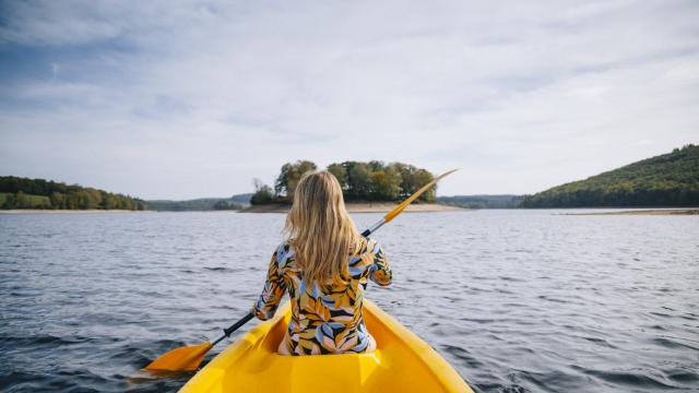 Actn Canoe Vassiviereclara Ferrand Creuse 2022