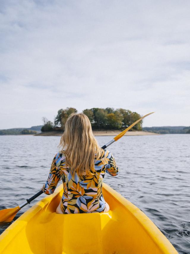 Actn Canoe Vassiviereclara Ferrand Creuse 2022