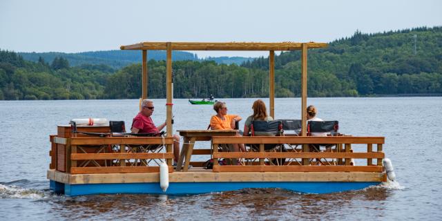 Nature Bateauxtourisme Creuse 5