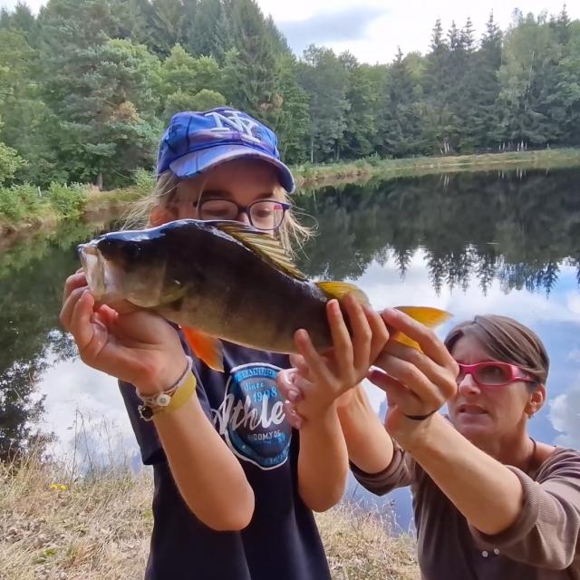 Peche Enfants Creuse 2