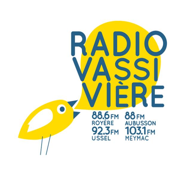 Radio Vassiviere