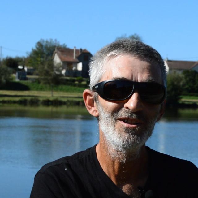 Moniteur Peche Creuse Jean Lou Lemarigny