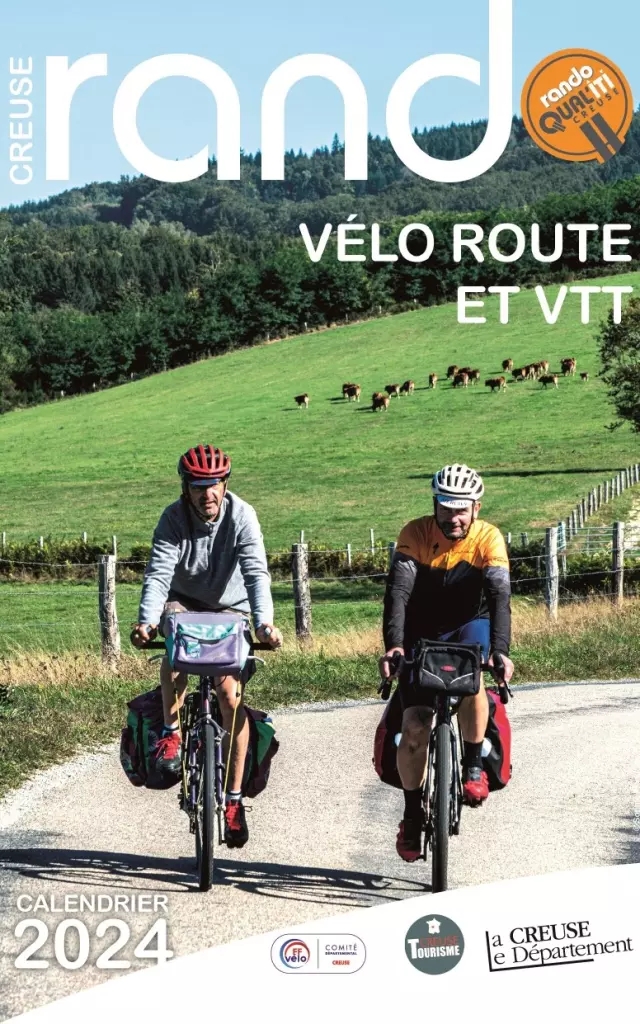 Calendrier Randonnees Vtt Creuse 2024 1 Page 0001 Copie