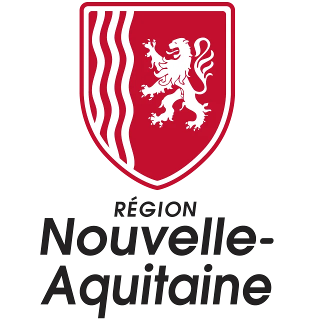 Logo Region NA Carré