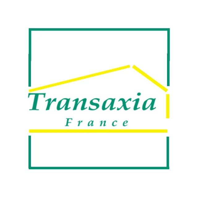 Agence Immo Transaxia