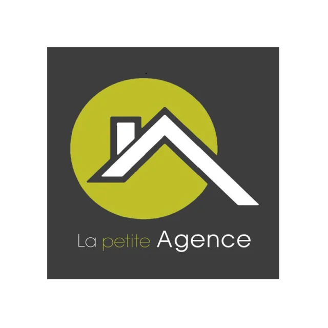 Agence Immo La Petite Agence 1