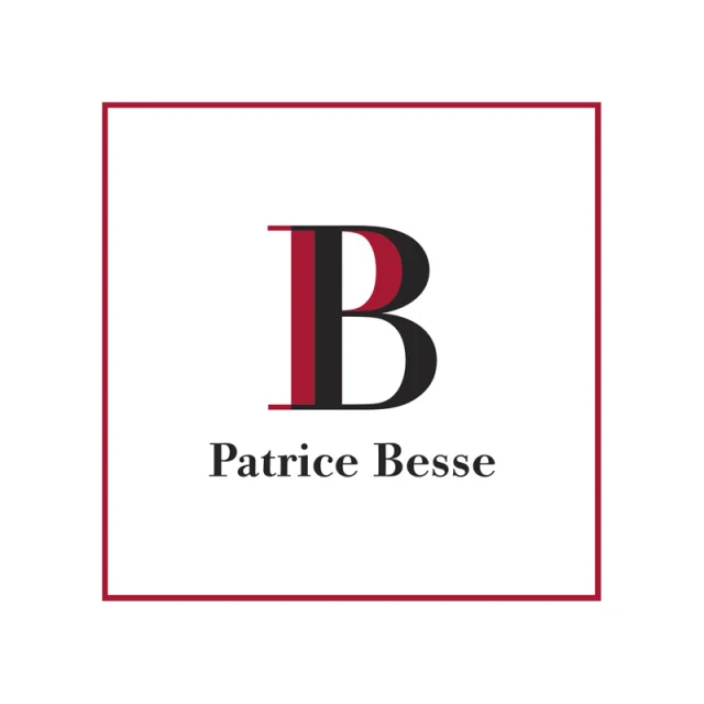 Agence Immo Patrice Besse 1