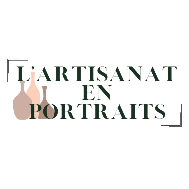 Lartisanat En Portraits