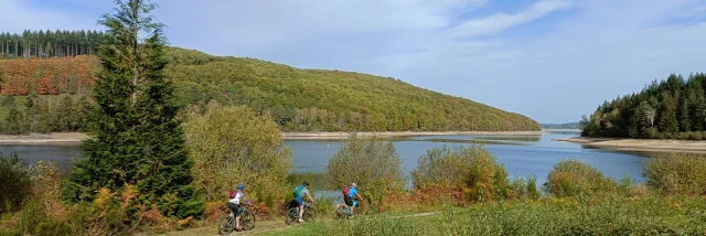 Apn 2roues Vassivierel Puissant 8