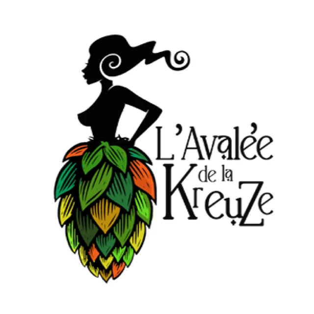 L'Avalée de la KreuZe