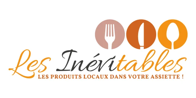 Logoblanclesinevitables