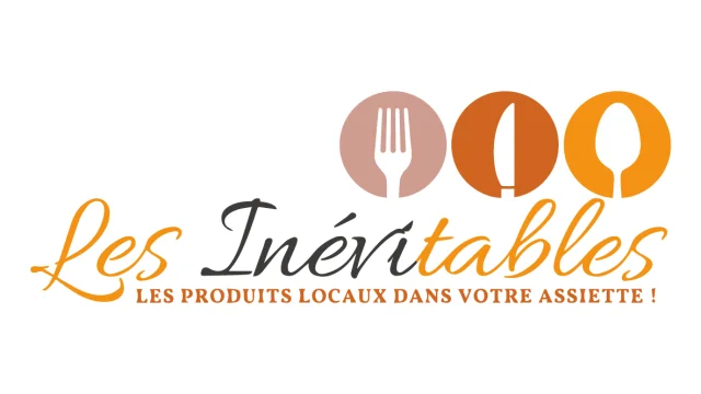 Logoblanclesinevitables