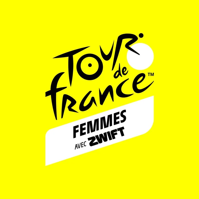 Tour de France Femmes Guéret 2025