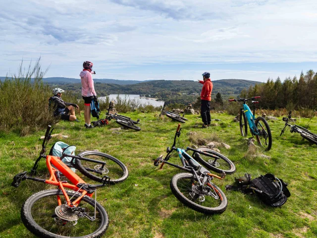 Apn 2roues Vassivierecorto Fajal 3