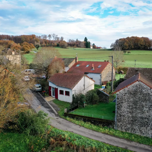 Azat Chatenet Lou Creusecreusetourisme