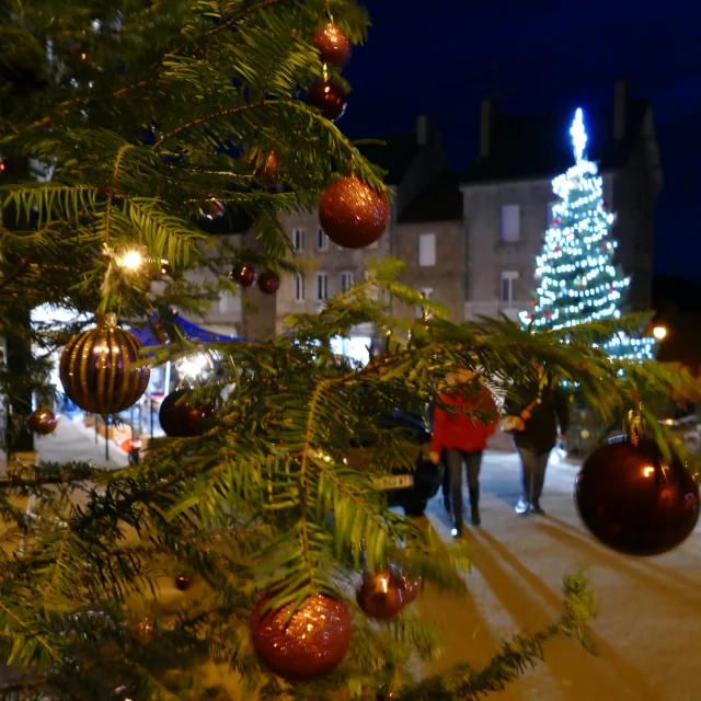 Marche De Noel Crocq 2025 Mcea G.samaey 25 Rotated