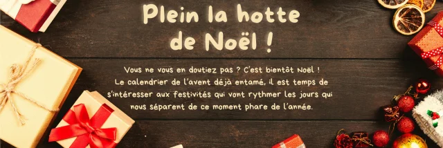 Plein-la-hotte-de-Noel-.png