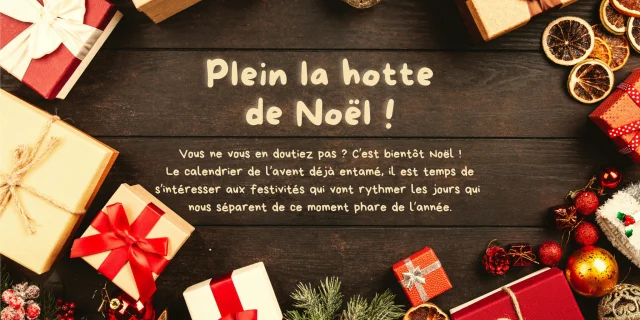 Plein-la-hotte-de-Noel-.png