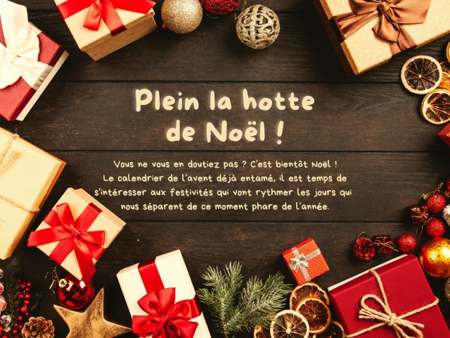 Plein-la-hotte-de-Noel-.png