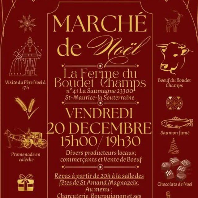 marche-noel-la-saumagne-20-dec-2024.jpg