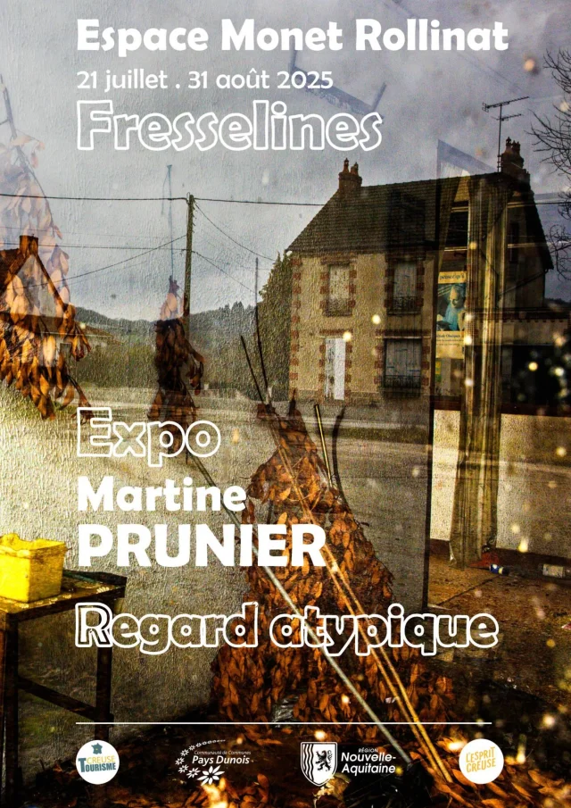 Affiche Prunier Pour Relecture 1415x2048 1