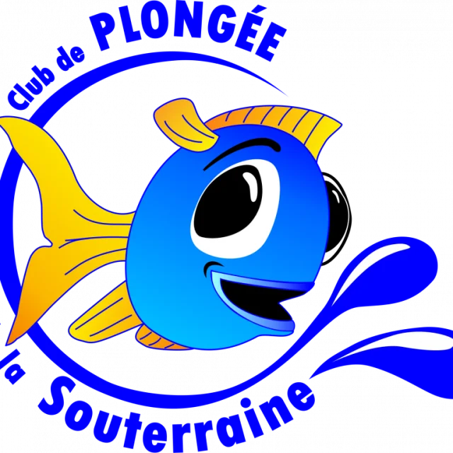 Logoplongee