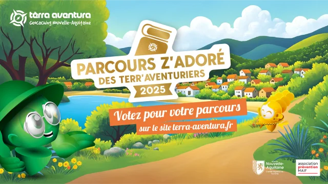 Visuel Paysage Parcourszadore2025