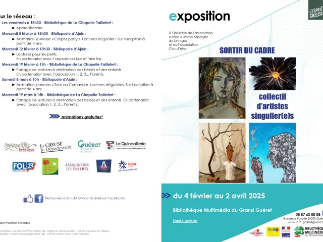 Depliant Expo Collectif Web Page 0001