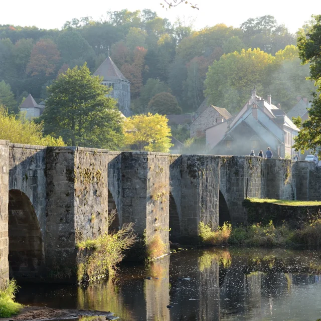 Pont Moutier D Ahun@otcso