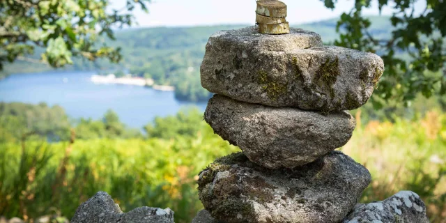 Bd Le Lac De Vassivière©maxime Authier 2022 (81)